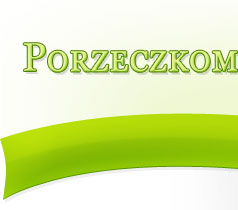 porzeczka czarna, maliny, aronia